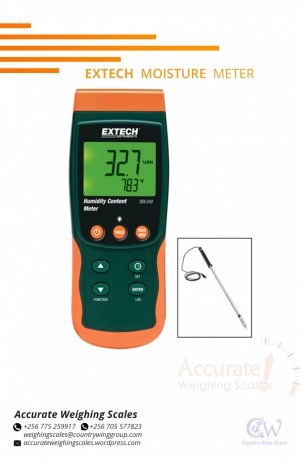 accurate-digital-grain-moisture-meters-and-temperature-detectors-in-kampala-uganda256-0-705-577-823-256-0-775-259-917-big-0