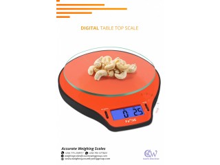 Dust proof table top counting scales at affordable prices in Luzira, Kampala +256 (0) 705 577 823, +256 (0) 775 259 917