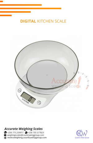 registered-counting-supplier-shop-for-table-top-weighing-scales-for-sale-kampala-big-0