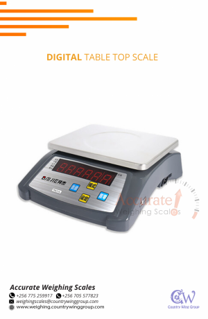 appropriate-counting-weighing-scales-kaliro-uganda256-0-705-577-823-256-0-775-259-917-big-0