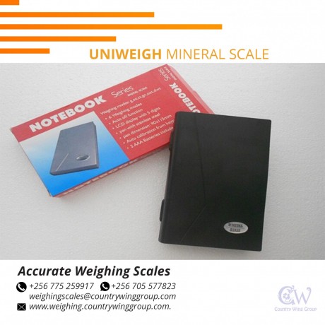 new-notebook-digital-pocket-portable-mineral-weighing-scales-in-lugazi-uganda-256-0-705-577-823-256-0-775-259-917-big-0