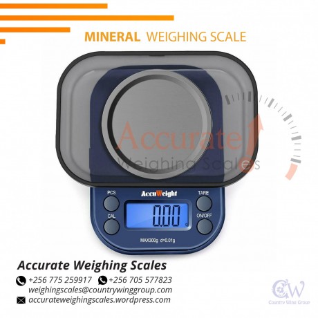 gorelax-3kg-0-1g-digital-electronic-scales-lcd-mineral-in-kasangati-uganda-0705577823-big-0