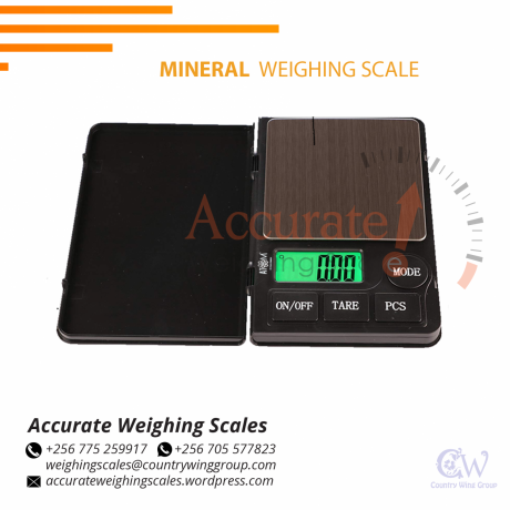 whose-supplier-shop-sells-lcd-digital-mineral-scales-for-sale-in-mukono-uganda-big-0