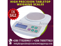 affordable-high-precision-table-top-weighing-scales-in-stock-kasese-256-0-705-577-823-256-0-775-259-917-small-0