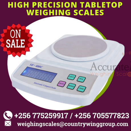 affordable-high-precision-table-top-weighing-scales-in-stock-kasese-256-0-705-577-823-256-0-775-259-917-big-0
