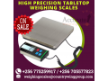 rechargeable-battery-high-precision-tabletop-scales-on-market-in-kayunga-uganda-256-0-705-577-823-256-0-775-259-917-small-0