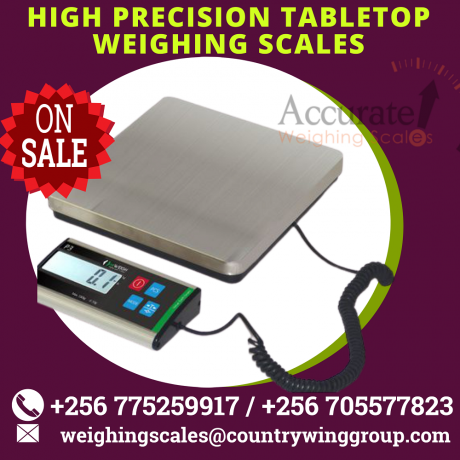 rechargeable-battery-high-precision-tabletop-scales-on-market-in-kayunga-uganda-256-0-705-577-823-256-0-775-259-917-big-0
