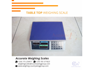 Price computing scale pan with 330x 235mm dimensions costs Wakiso +256 (0) 705 577 823, +256 (0) 775 259 917