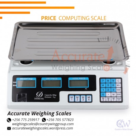 15kg-price-computing-scale-for-commercial-use-on-sale-wandegeya-0705577823-big-0