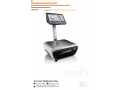 various-capacity-barcode-table-top-scales-for-commercial-use-kyebando-256-0-705-577-823-256-0-775-259-917-small-0