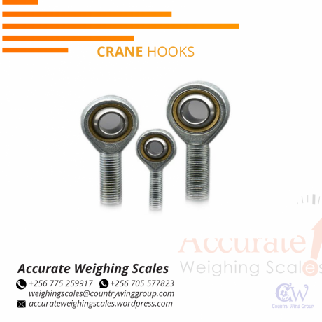 zinc-coated-heavy-duty-hook-digital-crane-weighing-scale-20000kg-for-kabalee-256-0-705-577-823-256-0-775-259-917-big-0