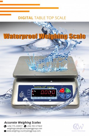 waterproof-tabletop-scale-perfect-for-fish-processing-fields-kasenyi256-0-705-577-823-256-0-775-259-917-big-0