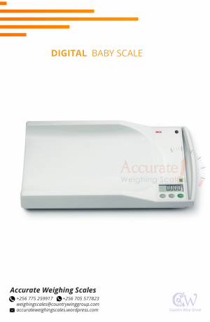 baby-weighing-scale-with-operating-temperature-best-kyanja-kampala256-0-705-577-823-256-0-775-259-917-big-1
