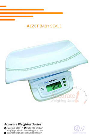 calibration-certificate-for-aczet-digital-baby-weighing-scales-namawojjolo-256-0-705-577-823-256-0-775-259-917-big-0