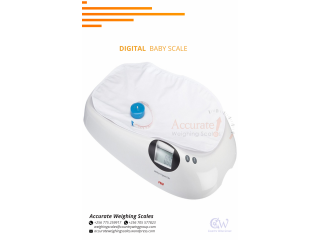 Digital baby scales with 20kg weight capacity at wholesaler call +256 (0) 705 577 823, +256 (0) 775 259 917