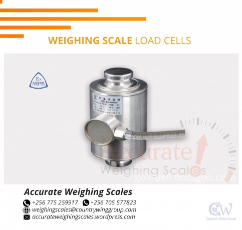 256-705577823-compression-weighing-loadcell-of-maximum-capacity-o-up-to-50tons-for-sell-on-jijiug-big-1