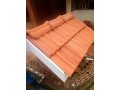 roofing-tiles-small-0