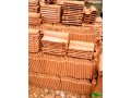 roofing-tiles-small-4