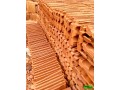 roofing-tiles-small-2