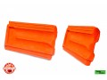 roofing-tiles-small-3