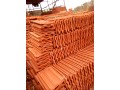 roofing-tiles-small-1