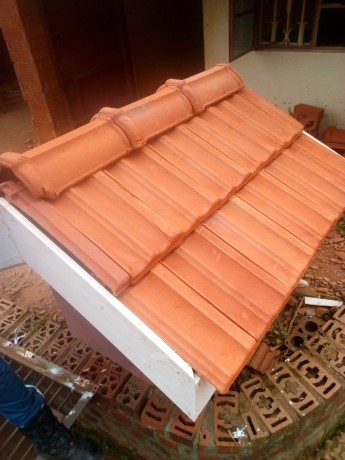 roofing-tiles-big-0