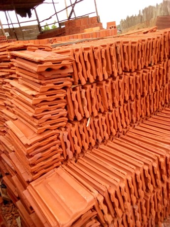 roofing-tiles-big-1