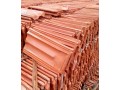 mangalore-roofing-tiles-small-3