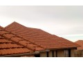 mangalore-roofing-tiles-small-0