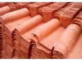 portuguese-roofing-tiles-small-3