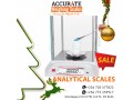 approved-medical-stable-analytical-scale-balance-256-775259917-small-0