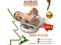 versatile-digital-baby-weighing-scale-with-lcd-backlit-256-705577823-small-0