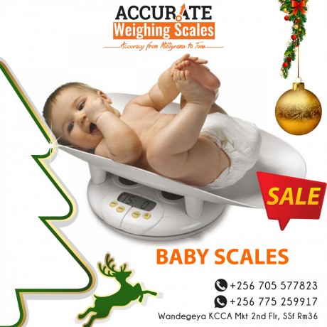 versatile-digital-baby-weighing-scale-with-lcd-backlit-256-705577823-big-0