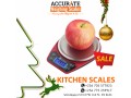 2021-new-black-precision-smart-food-weight-measuring-kitchen-scaleb256-705577823-small-0