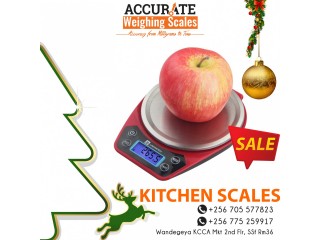 2021 new black precision smart food weight measuring kitchen scaleb+256 705577823
