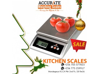 Newest electronic digital unique designed special kitchen scale +256 705577823