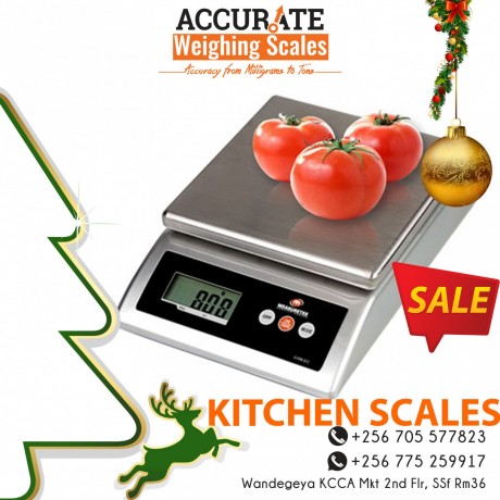 newest-electronic-digital-unique-designed-special-kitchen-scale-256-705577823-big-0