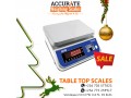 certificated-special-counting-table-top-weighing-scale-256-705577823-small-0