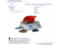 weighing-machine-30kg-at-eagle-weighing-scales-small-0