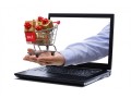 ecommerce-website-small-0