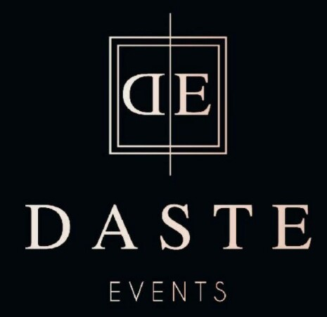 daste-events-big-4