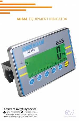 waterproof-weighing-indicator-ip66-protection-class-for-sell-at-a-supplier-shop-wandegeya-256-705577823-big-0