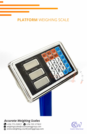 waterproof-weighing-indicator-ip66-protection-class-for-sell-at-a-supplier-shop-wandegeya-256-705577823-big-6