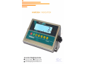 256-0-775-259-917kobastar-weighing-indicator-with-optional-bluetooth-output-for-weighbridges-on-jijiug-small-9