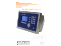 256-0-775-259-917kobastar-weighing-indicator-with-optional-bluetooth-output-for-weighbridges-on-jijiug-small-5