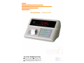 256-0-775-259-917kobastar-weighing-indicator-with-optional-bluetooth-output-for-weighbridges-on-jijiug-small-0