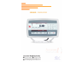 256-0-775-259-917kobastar-weighing-indicator-with-optional-bluetooth-output-for-weighbridges-on-jijiug-small-1