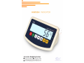 256-0-775-259-917kobastar-weighing-indicator-with-optional-bluetooth-output-for-weighbridges-on-jijiug-small-7