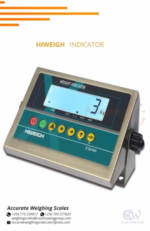 256-0-775-259-917kobastar-weighing-indicator-with-optional-bluetooth-output-for-weighbridges-on-jijiug-big-9