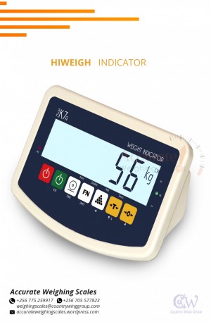 256-0-775-259-917kobastar-weighing-indicator-with-optional-bluetooth-output-for-weighbridges-on-jijiug-big-6